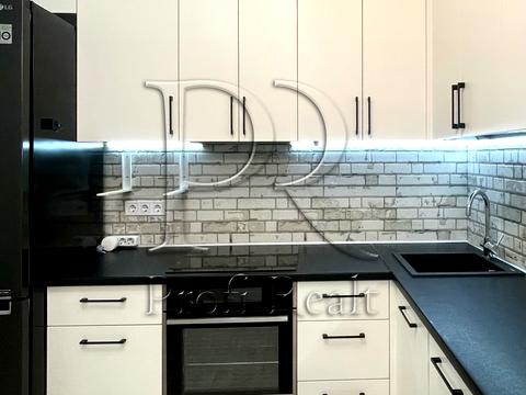 квартира за адресою Братська вул., 12