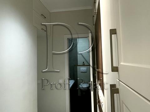 квартира за адресою Братська вул., 12