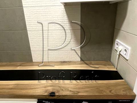 квартира за адресою Братська вул., 12