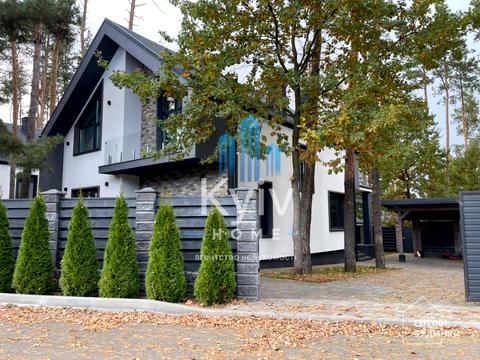 будинок за адресою Соборна вул.