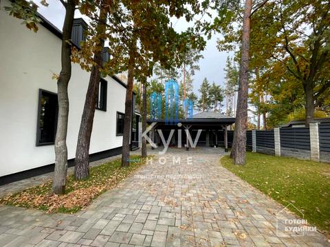 будинок за адресою Соборна вул.