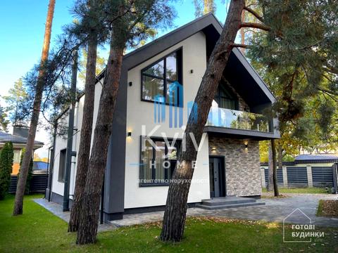 будинок за адресою Соборна вул.