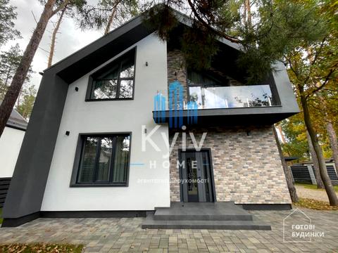 будинок за адресою Соборна вул.