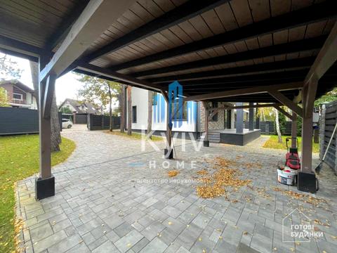 будинок за адресою Соборна вул.