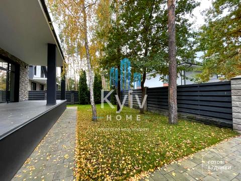 будинок за адресою Соборна вул.