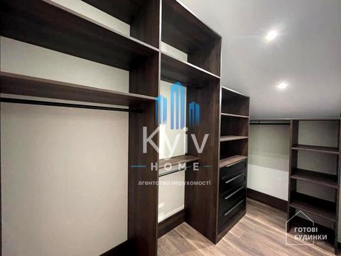 будинок за адресою Соборна вул.