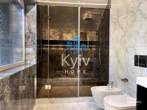 будинок за адресою Соборна вул.