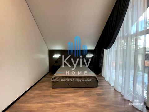 будинок за адресою Соборна вул.