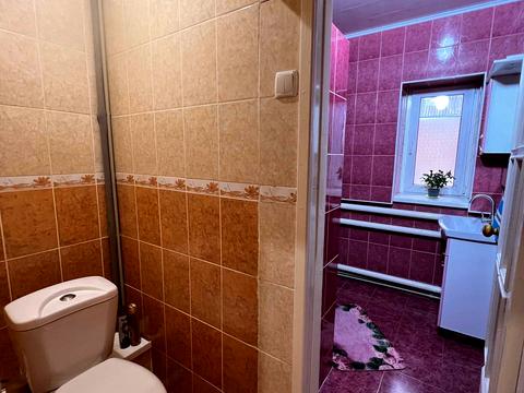 дом по адресу Пархоменка