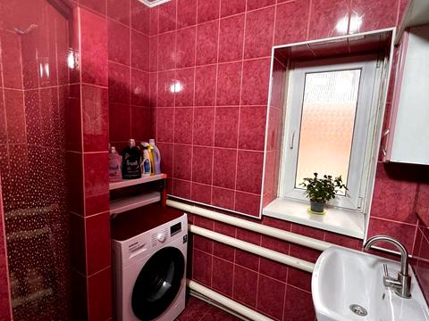 дом по адресу Пархоменка