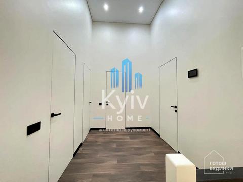 будинок за адресою Соборна вул.