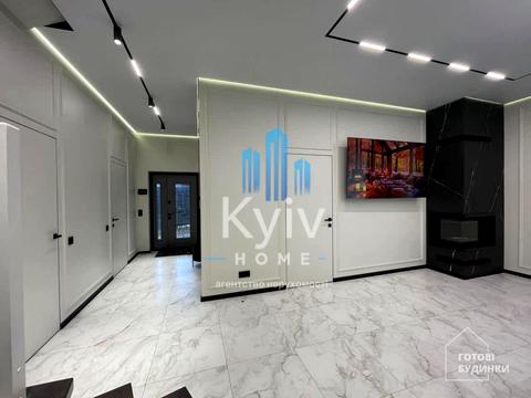 будинок за адресою Соборна вул.