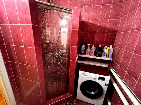 дом по адресу Пархоменка