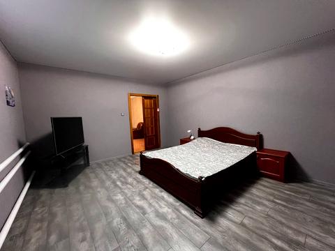 дом по адресу Пархоменка