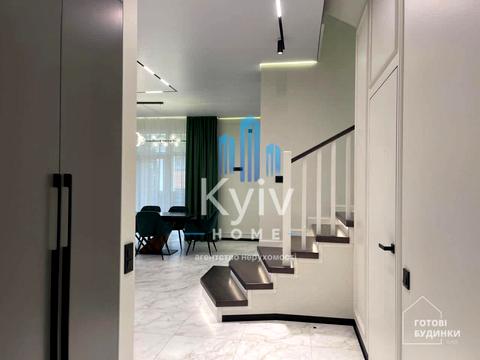 будинок за адресою Соборна вул.