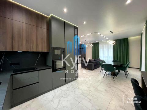 будинок за адресою Соборна вул.