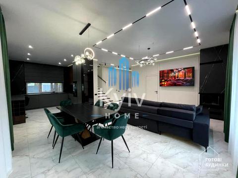 будинок за адресою Соборна вул.