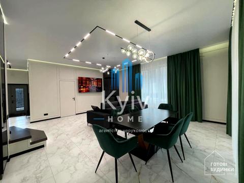 будинок за адресою Соборна вул.