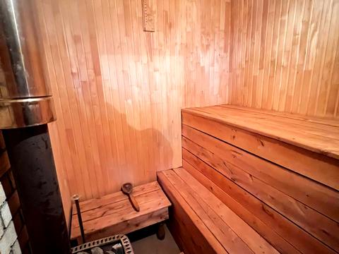 дом по адресу Пархоменка