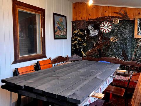 дом по адресу Пархоменка