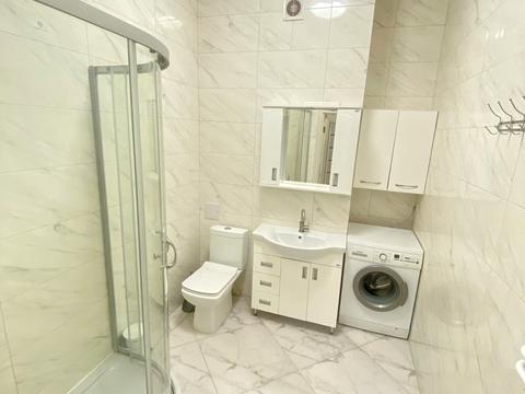 квартира за адресою Замарстинівська вул. (Калініна), 43