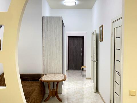 квартира за адресою Замарстинівська вул. (Калініна), 43