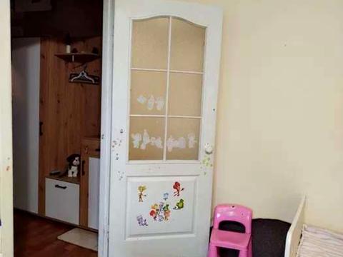 квартира по адресу Полесская ул., 16