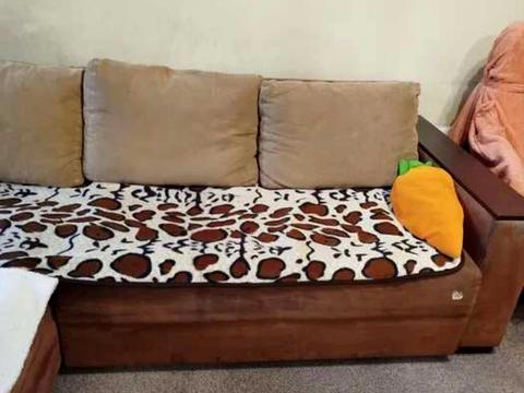 квартира по адресу Полесская ул., 16