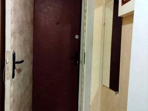 квартира по адресу Полесская ул., 16