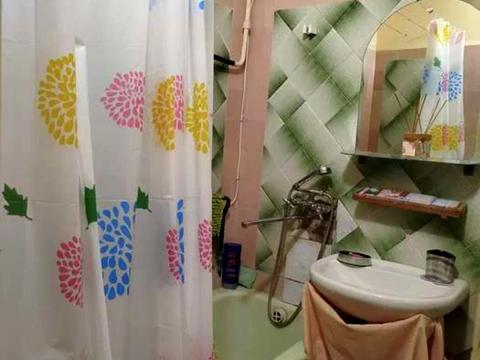 квартира по адресу Полесская ул., 16