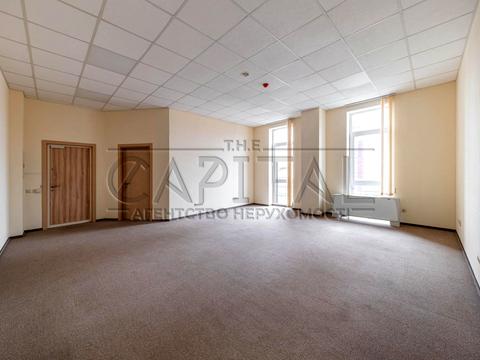 комерційна за адресою Антоновича вул. (Горького), 33