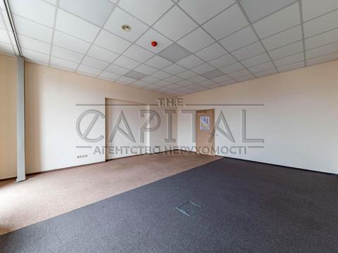 комерційна за адресою Антоновича вул. (Горького), 33