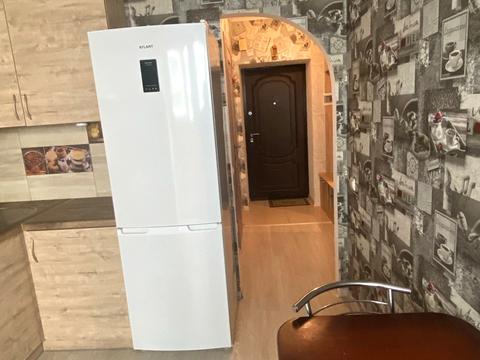 квартира по адресу Тараса Шевченко бульв., 6-А