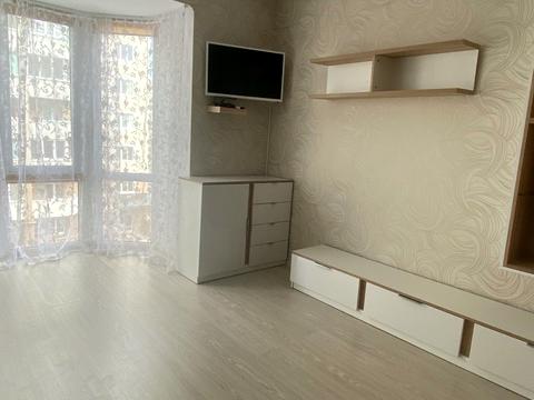 квартира по адресу Тараса Шевченко бульв., 6-А