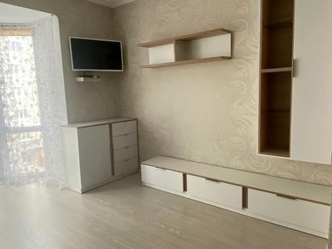 квартира по адресу Тараса Шевченко бульв., 6-А