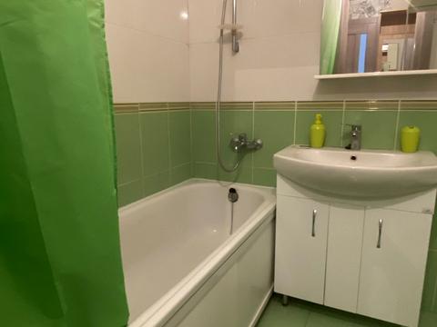 квартира по адресу Тараса Шевченко бульв., 6-А