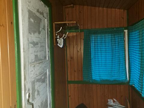 ділянка за адресою Садова вул.