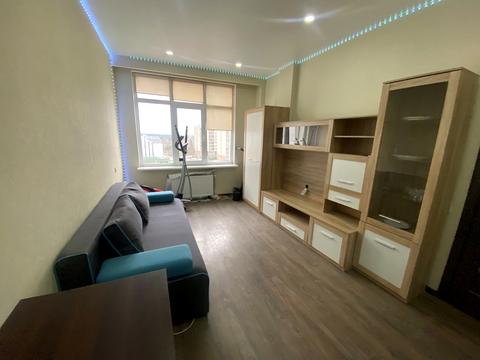 квартира за адресою Одеська вул., 23-Б