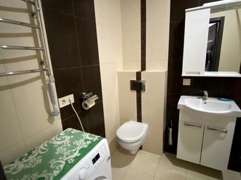 квартира за адресою Одеська вул., 23-Б