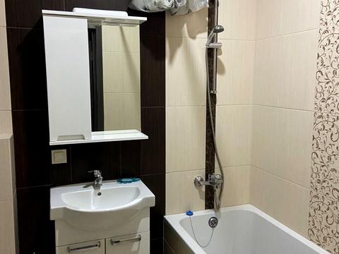 квартира за адресою Одеська вул., 23-Б