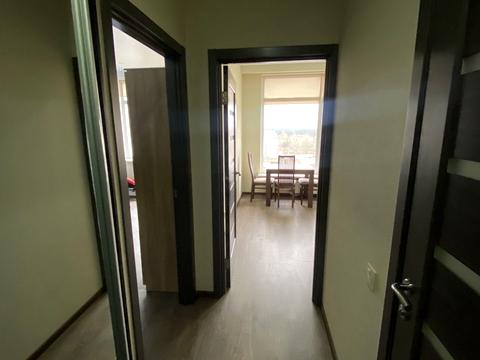 квартира за адресою Одеська вул., 23-Б