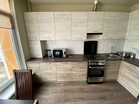 квартира за адресою Одеська вул., 23-Б