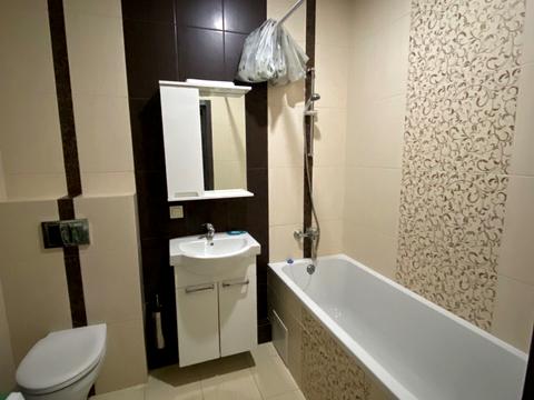 квартира за адресою Одеська вул., 23-Б