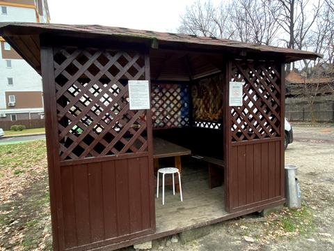 квартира за адресою Одеська вул., 23-Б