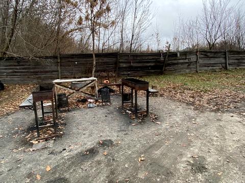 квартира за адресою Одеська вул., 23-Б