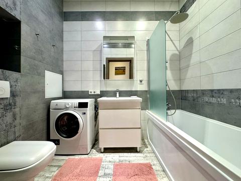 квартира по адресу Свободы просп. (Ленина), 37