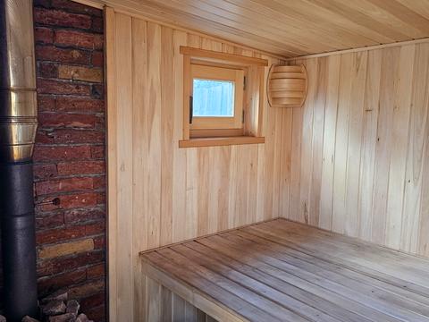 будинок за адресою Зоряна вул.