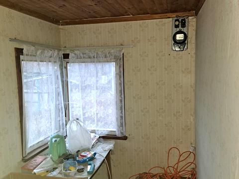 ділянка за адресою Садова вул.