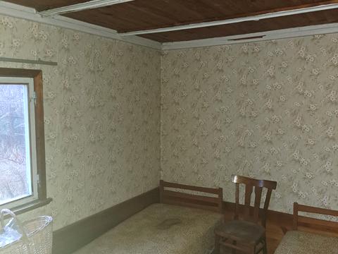 ділянка за адресою Садова вул.