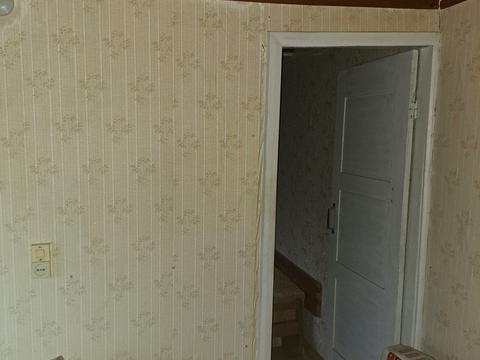 ділянка за адресою Садова вул.